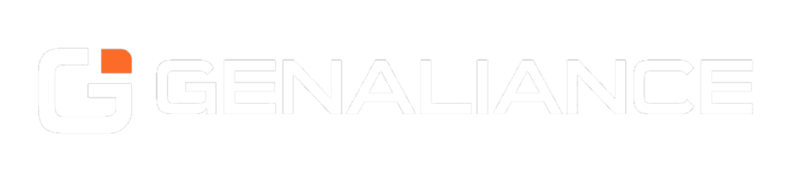 Genaliance
